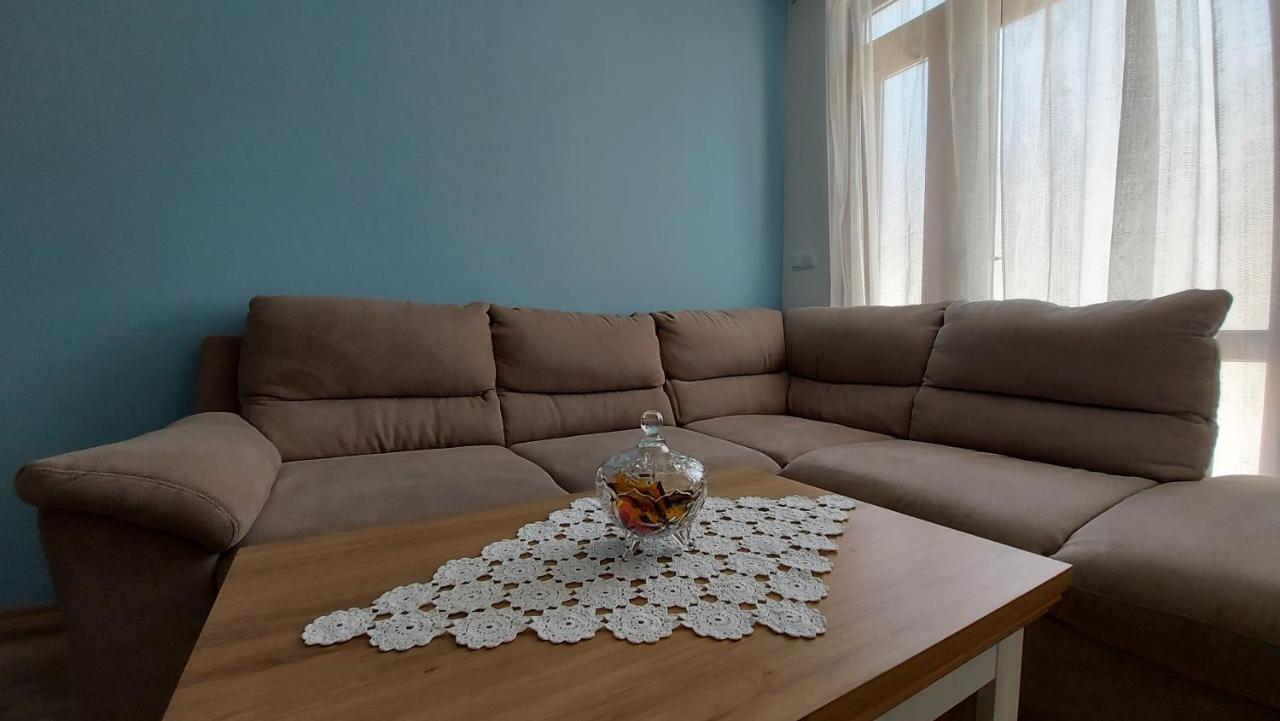 Apartments Kapetanovina Mostar Zewnętrze zdjęcie