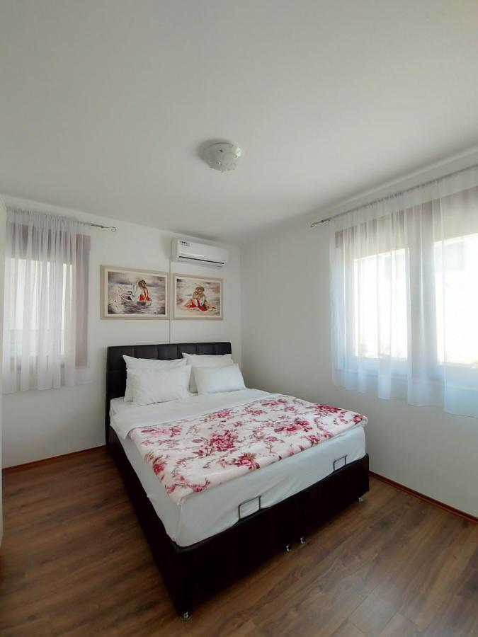 Apartments Kapetanovina Mostar Zewnętrze zdjęcie
