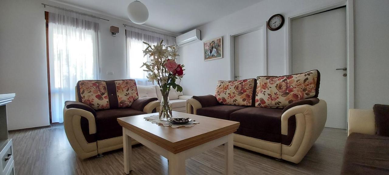 Apartments Kapetanovina Mostar Zewnętrze zdjęcie