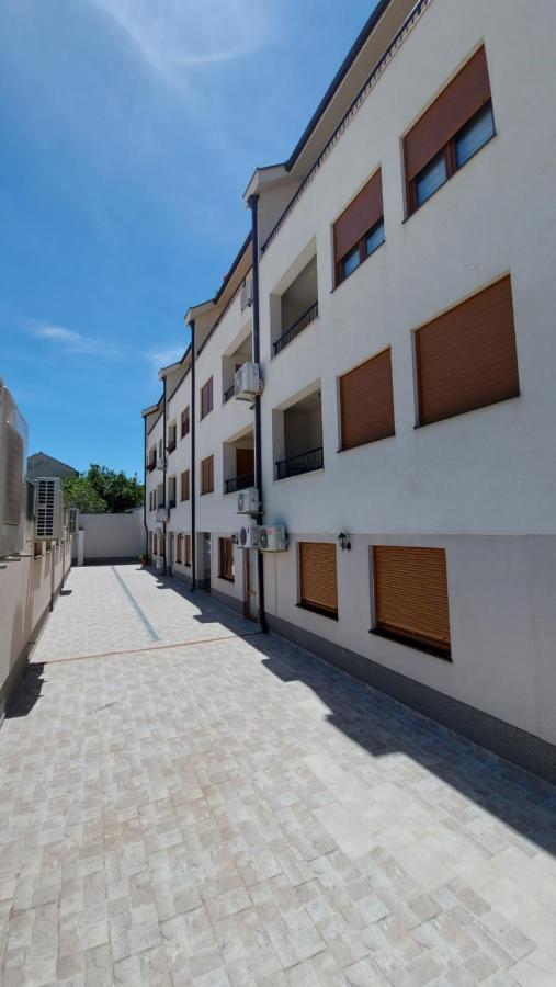 Apartments Kapetanovina Mostar Zewnętrze zdjęcie