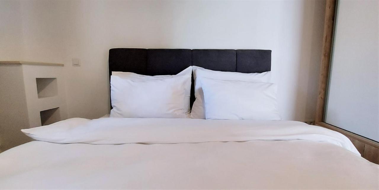 Apartments Kapetanovina Mostar Zewnętrze zdjęcie