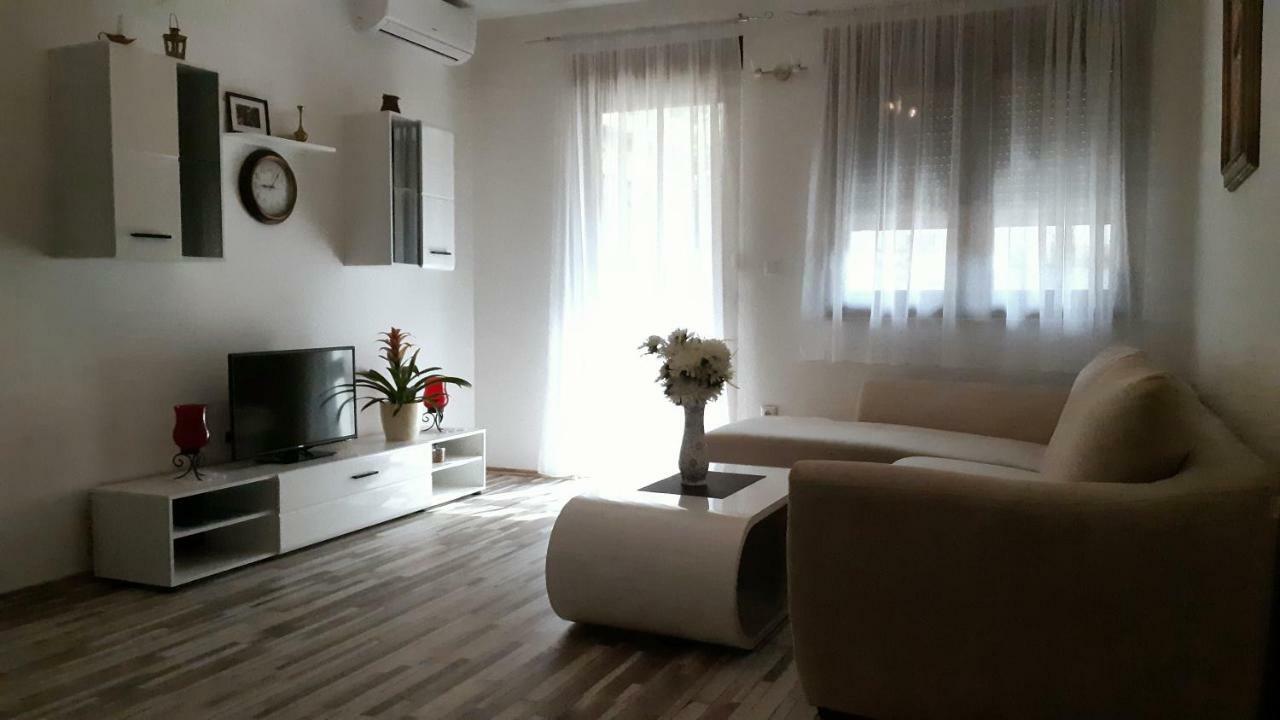 Apartments Kapetanovina Mostar Zewnętrze zdjęcie